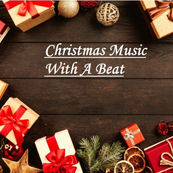 Meet your Posher, Dorothy - Picture 1 of 1